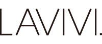 LaViVi - official web site